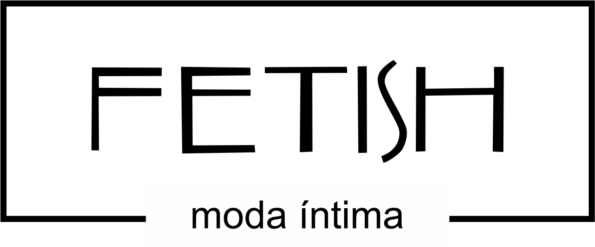 Fetish moda íntima